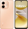 Infinix Smart 9 HD 64GB/4GB Coral Gold