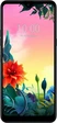 LG K50S LMX540EMW Dual-SIM aurora black