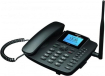 Maxcom Comfort MM41D schwarz