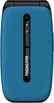 Maxcom MM828 4G Blue