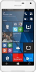 Microsoft Lumia 650 white