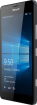 Microsoft Lumia 950 black