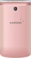 Mobistel EL800 Pink