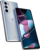 Motorola Edge 30 Pro 256GB Stardust White