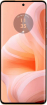 Motorola Edge 40 Neo Peach Fuzz