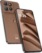 Motorola Edge 50 Neo 512GB PANTONE Mocha Mousse
