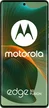 Motorola Edge 50 Fusion 128GB Forest Green