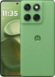 Motorola Edge 60 256GB/12GB PANTONE Shamrock
