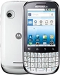 Motorola Fire XT316