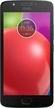 Motorola Moto E4 Single-SIM Gray