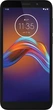 Motorola Moto E6 Play Dual-SIM steel black