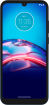 Motorola Moto E6s Dual-SIM peacock blue