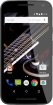 Motorola Moto G 3rd Gen. 8GB schwarz