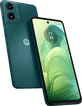 Motorola Moto G04s 64GB Sea Green