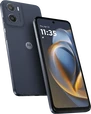 Motorola Moto G05 128GB/4GB Denim Blue