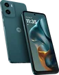 Motorola Moto G05 256GB/4GB Forest Green