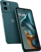 Motorola Moto G05 128GB/4GB Forest Green