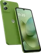 Motorola Moto G06 256GB/8GB PANTONE Tendril