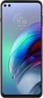 Motorola Moto G100 Iridescent Sky