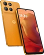 Motorola Moto G15 256GB sunrise Orange