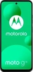 Motorola Moto G15 128GB/4GB glacier blue