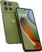 Motorola Moto G15 Power 256GB iguana green