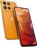 Motorola Moto G15 128GB/8GB sunrise Orange