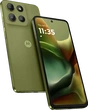 Motorola Moto G15 128GB/8GB iguana green