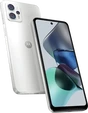 Motorola Moto G23 128GB/4GB Pearl White