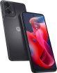 Motorola Moto G24 128GB/4GB mat Charcoal