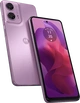 Motorola Moto G24 128GB/8GB Pink Lavender