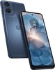 Motorola Moto G24 Power Edition Ink Blue