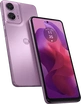 Motorola Moto G24 128GB/4GB Pink Lavender