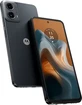 Motorola Moto G34 5G 128GB/8GB Charcoal Black