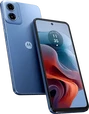 Motorola Moto G34 5G 128GB/8GB Ice Blue