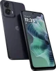 Motorola Moto G35 5G 256GB/4GB Midnight Black