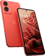 Motorola Moto G35 5G 256GB/8GB Guava Red