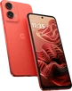 Motorola Moto G35 5G 128GB Guava Red