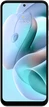 Motorola Moto G41 128GB/4GB Pearl Gold