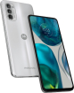 Motorola Moto G52 128GB/4GB Porcelain white