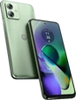 Motorola Moto G54 5G Power Edition 256GB/8GB Mint Green