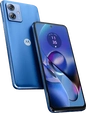 Motorola Moto G54 5G Power Edition 256GB/8GB Pearl Blue
