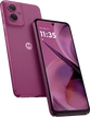 Motorola Moto G55 5G 256GB Twilight Purple
