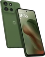 Motorola Moto G56 5G 256GB Pantone Dill