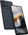 Motorola Moto G56 5G Business Edition 256GB Pantone Black Oyster