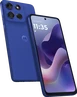 Motorola Moto G56 5G Pantone Dazzling Blue