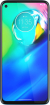 Motorola Moto G8 Power Dual-SIM capri blue