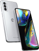 Motorola Moto G82 5G white Lily