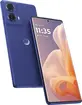 Motorola Moto G85 5G Cobalt Blue