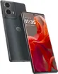 Motorola Moto G85 5G Urban Grey